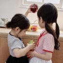린도 - 동작구 사당로 251 | 린도