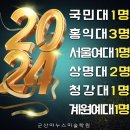야누스미술학원 이미지