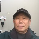 미진농장 이미지