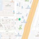 지코바치킨 이곡점 이미지