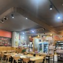 황가네쭈꾸미 이미지