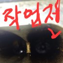 건국클리닝 이미지