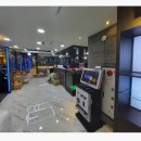 프렌드pc방 이미지