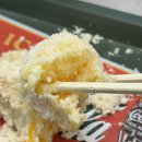 1단지와 11단지 사잇길(내점길) | 대구 창억떡 코오롱떡집 오픈런 나오는 시간 웨이팅 꿀팁