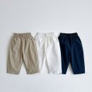 비비드아이 데일리베베 25 여름 아동복 구매 착용 후기 / 사이즈 후기
