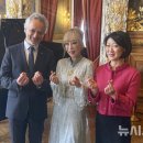 훈장 이미지