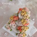 리미앙케이크