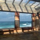 애월마실 이미지