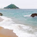 영덕 이미지