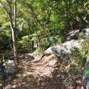 왕대민박 이미지