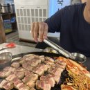 중앙프라자 - 화성시 동탄순환대로 823 | 내돈내산💰 중앙역 근처 가성비 삼겹살 맛집 ‘동두천솥뚜껑삼겹살 안산중앙점‘ 후기