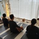 (강좌번호:13) 건강요가1 | 🌿 발끝 요가 4기 후기와 함께 5기~12기 선착순 모집 시작!