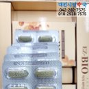 이지메디칼 이미지