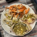 세븐일레븐(진해석동제일점) | [술집본점] 진해 석동 제철 해산물 맛집 솔직후기(재방문)