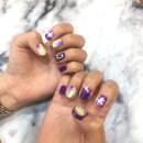 호이네일 이미지