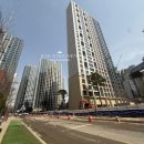 반포조은공인중개사사무소 이미지