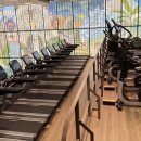 리조트휘트니스 헬스&PT 롯데백화점 일산점 이미지