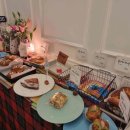 신의한수 뽑기방 이미지