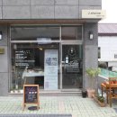 코튼맘'S이야기