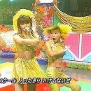 모무스