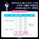 메리고라운드 이미지