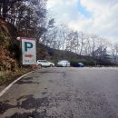 북한강쭈꾸미 | 김포 쭈꾸미 맛집 북한강 방문 후기 불향 가득한 쭈꾸미 볶음 &amp; 겉바속촉 새우튀김까지 완벽