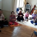 두산(아) 경로당 이미지