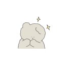 블레싱테니스
