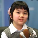 천재아이 이미지