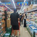 웅천식자재도매센터