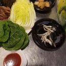 가야시장(축협옆) 이미지