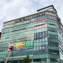 목간사우나 이미지