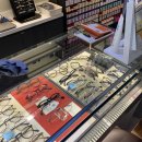 안경에반하다송천점 이미지