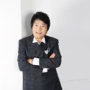 진성 이미지