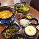 화로품은갈비 | 소품은돼지 정육식당 본점 🍖 - 신월동 외식하기 좋은 돼지갈비 맛집 추천 (흑돼지양념갈비☆)