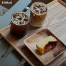 2493 | 포어레스트 추천 의정부 카페 맛집 휴무일 주차 리뷰 안내