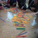 좌라리경로당 이미지