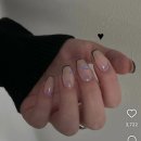 본죽(북부시장점) | [여행] 해외여행 1위라는 나트랑?!