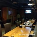 비에이치씨까치산역점 이미지
