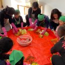 규암초등학교 이미지