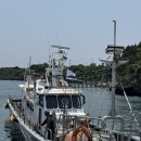 제주 서귀포 쇠소깍 | 제주배낚시 캡틴호 아이와 함께 체험 후기 서귀포 쇠소깍 하효항