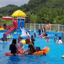 세종산뜰에 이미지