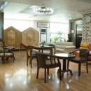 자혜한의원 이미지