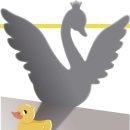 목련마을주공1단지 이미지