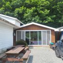 곰배령무지개펜션 이미지