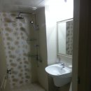 다성공인중개사사무소 이미지