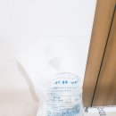 운동장화장실(서쪽) 이미지