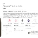 상도로 26번길 네이버블로그