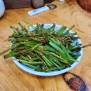 합천국밥 이미지