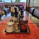 기란정 | 파주 운정 중식당! 내돈내산 후기! &lt;기란정&gt;